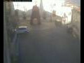 Webcam Pettoranello del Molise