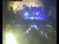 Webcam Pettoranello del Molise