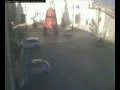 Webcam Pettoranello del Molise