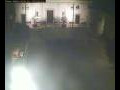 Webcam Pettoranello del Molise