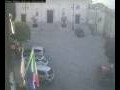 Webcam Pettoranello del Molise