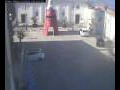 Webcam Pettoranello del Molise