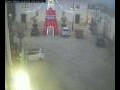 Webcam Pettoranello del Molise