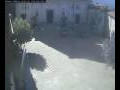 Webcam Pettoranello del Molise