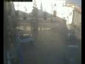 Webcam Pettoranello del Molise