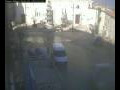 Webcam Pettoranello del Molise