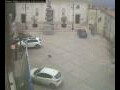 Webcam Pettoranello del Molise