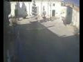 Webcam Pettoranello del Molise