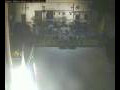 Webcam Pettoranello del Molise