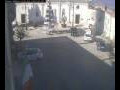 Webcam Pettoranello del Molise
