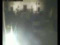 Webcam Pettoranello del Molise