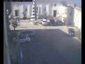 Webcam Pettoranello del Molise