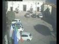 Webcam Pettoranello del Molise