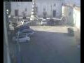 Webcam Pettoranello del Molise