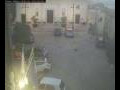 Webcam Pettoranello del Molise