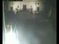 Webcam Pettoranello del Molise