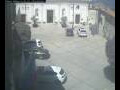 Webcam Pettoranello del Molise