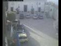 Webcam Pettoranello del Molise
