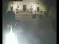 Webcam Pettoranello del Molise