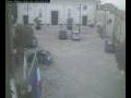 Webcam Pettoranello del Molise