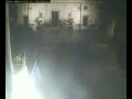 Webcam Pettoranello del Molise
