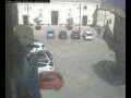 Webcam Pettoranello del Molise
