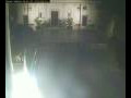 Webcam Pettoranello del Molise