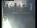 Webcam Pettoranello del Molise