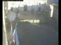 Webcam Pettoranello del Molise