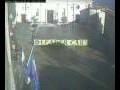 Webcam Pettoranello del Molise
