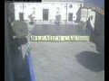 Webcam Pettoranello del Molise