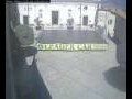 Webcam Pettoranello del Molise
