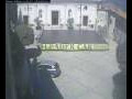 Webcam Pettoranello del Molise