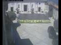 Webcam Pettoranello del Molise