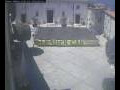 Webcam Pettoranello del Molise
