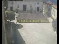 Webcam Pettoranello del Molise