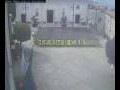 Webcam Pettoranello del Molise