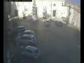 Webcam Pettoranello del Molise
