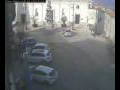 Webcam Pettoranello del Molise