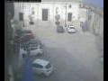 Webcam Pettoranello del Molise
