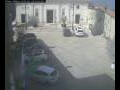 Webcam Pettoranello del Molise