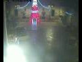 Webcam Pettoranello del Molise