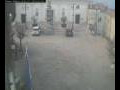 Webcam Pettoranello del Molise