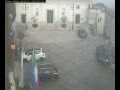 Webcam Pettoranello del Molise