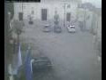 Webcam Pettoranello del Molise