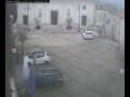 Webcam Pettoranello del Molise