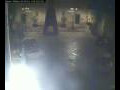 Webcam Pettoranello del Molise