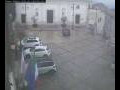 Webcam Pettoranello del Molise