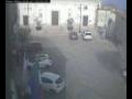 Webcam Pettoranello del Molise