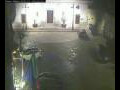 Webcam Pettoranello del Molise
